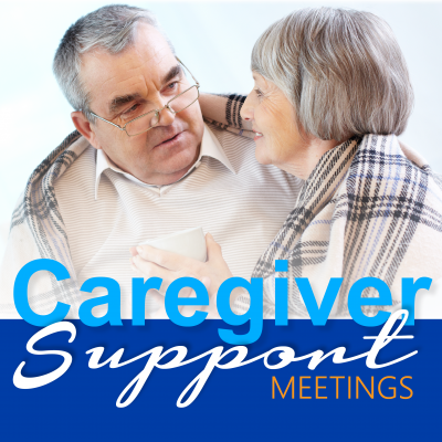 CAREGIVER SUPPORT CAREGIVER SUPPORT
