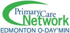Edmonton O-day’min PCN